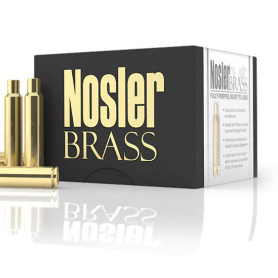 NOS BRASS 26NOS 25/2  - Sale